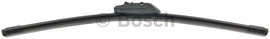 BOSCH 18-CA WINDSHIELD WIPER BLADE