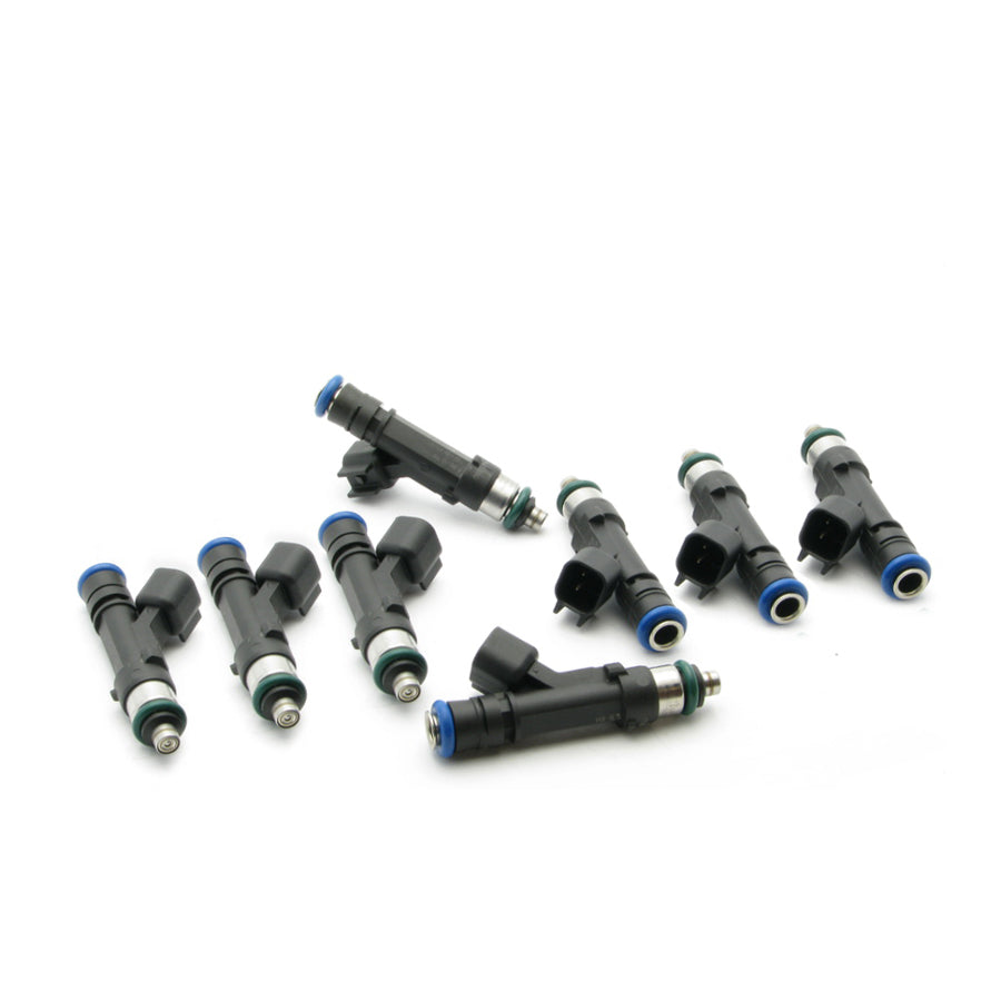 18U-00-0078-8.JPG