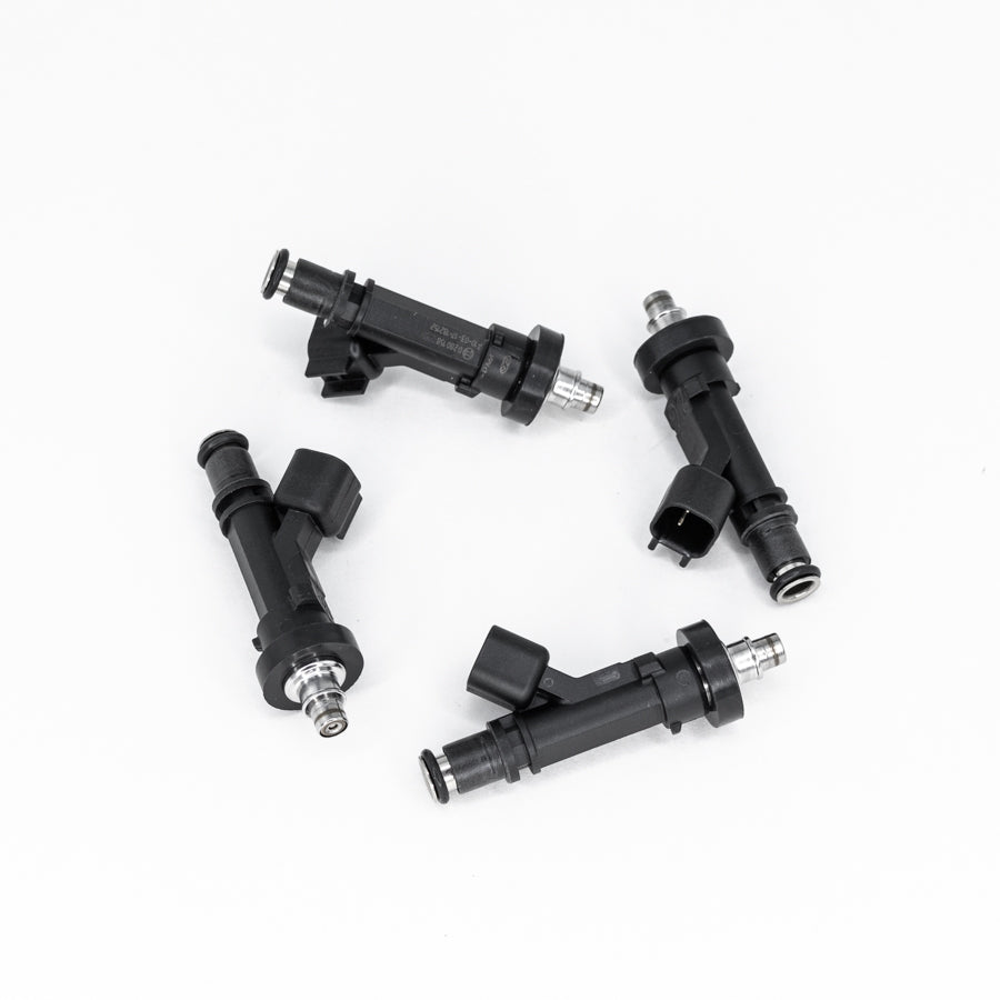 18U-04-1000-4.jpg