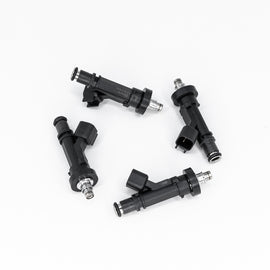 18U-04-1000-4.jpg