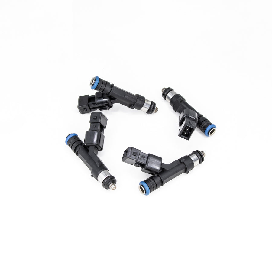 18U-09-0440-4.jpg
