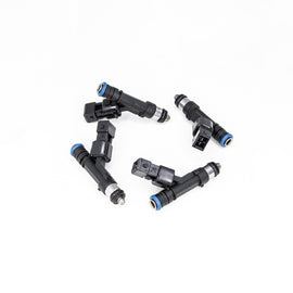 18U-09-0440-4.jpg