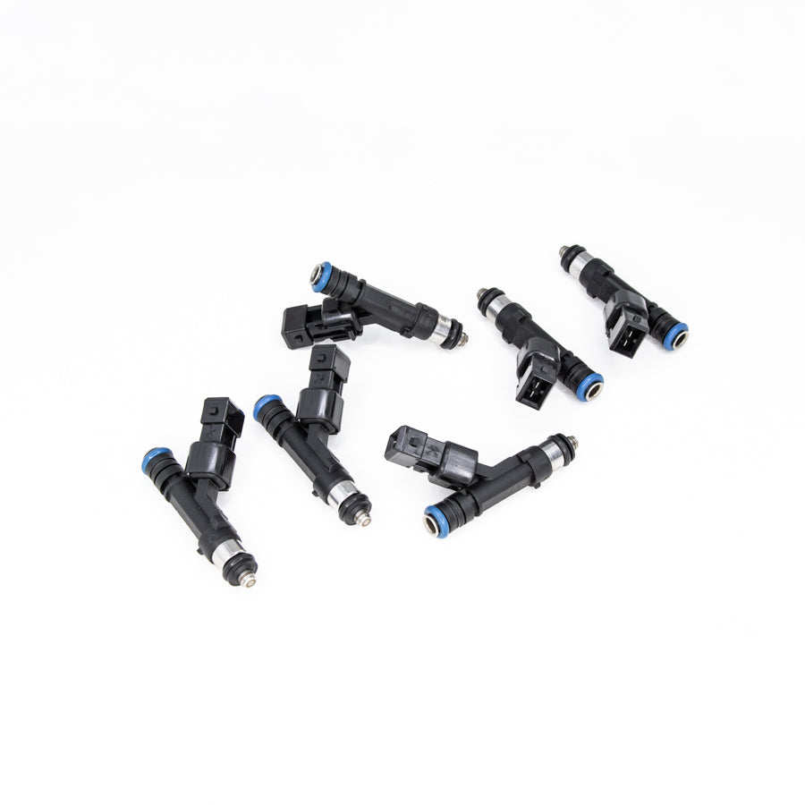 18U-09-0440-6.jpg