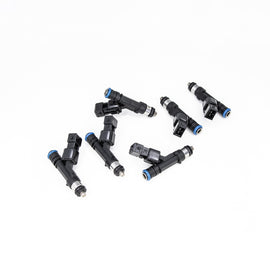 18U-09-0440-6.jpg