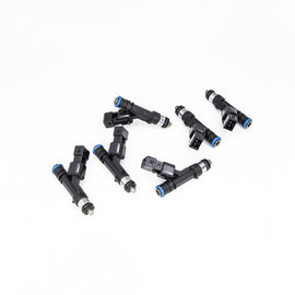18U-09-0550-6.jpg