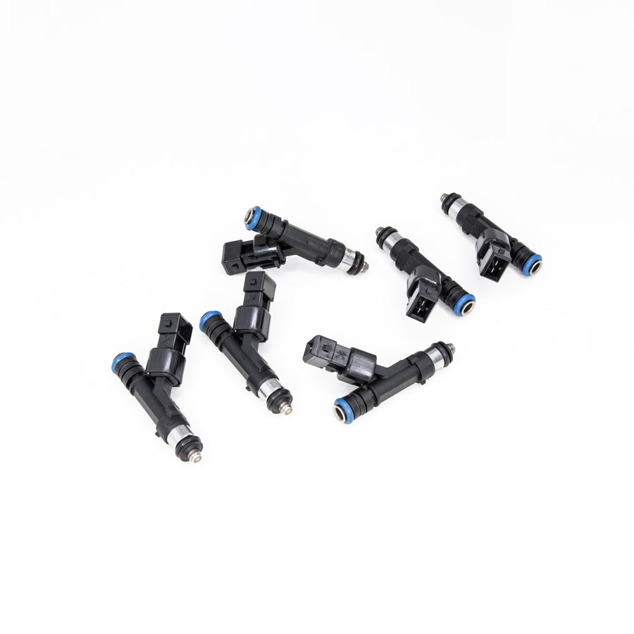 18U-09-0650-6.jpg