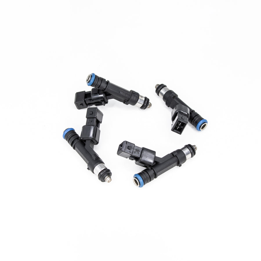 18U-09-0900-4.jpg