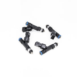 18U-09-0900-4.jpg