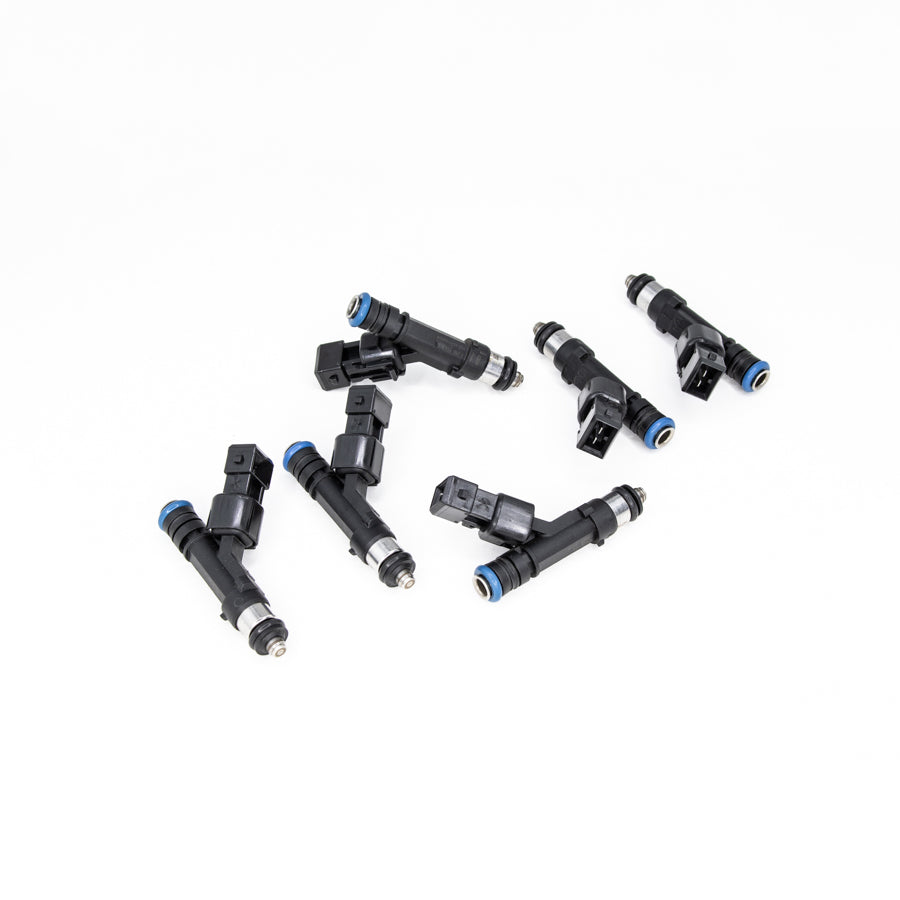 18U-09-0900-6.jpg