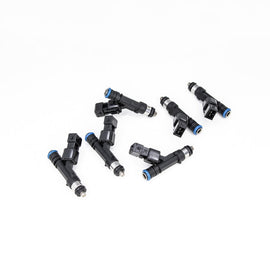18U-09-0900-6.jpg