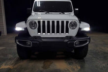 Load image into Gallery viewer, 18_jeep_jl_wrangler_running_1_2.jpg