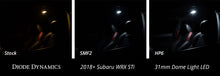 Load image into Gallery viewer, DD0295S_ZZ2.jpg