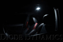 Load image into Gallery viewer, DD0295S_ZZ1.jpg