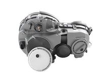 Load image into Gallery viewer, 121086_1.jpg