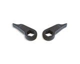 MaxTrac 843013 1"-3" LIFT TORSION KEYS