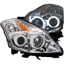 Load image into Gallery viewer, 121396.jpg