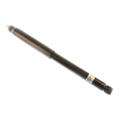 19-019956_thu.jpg