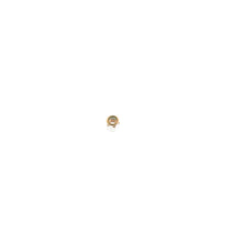 Load image into Gallery viewer, 19-062785_2.jpg
