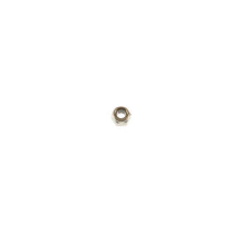 Load image into Gallery viewer, 19-063423_2.jpg