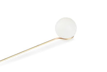 Load image into Gallery viewer, 19-104_1819273.jpg
