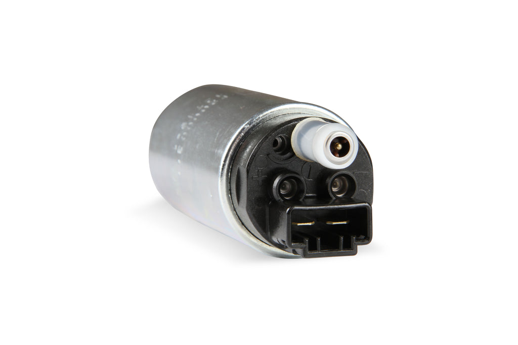 19-106_0919283.jpg