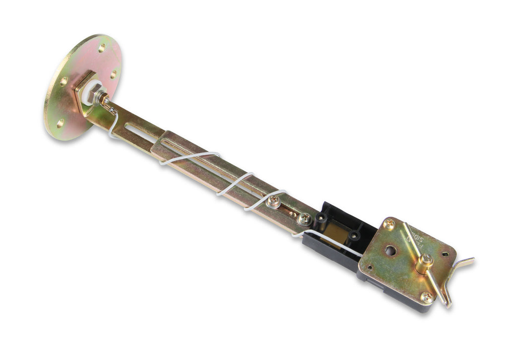 19-137_1419296.jpg