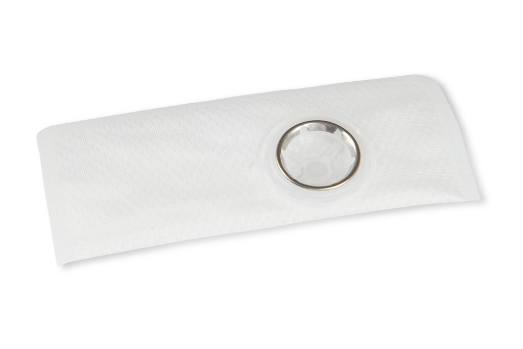 19-139_1119312.jpg