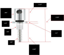 Load image into Gallery viewer, 19-174dim.jpg