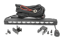 Load image into Gallery viewer, 10-Inch LED Light Kit | Rear Mount | Honda Talon 1000 