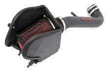 Load image into Gallery viewer, 3.6L Cold Air Intake Kit | Prefilter | Jeep Gladiator JT/Wrangler JL (18-26)