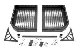 Cargo Rack | Polaris Ranger XP 1000 