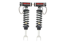 Load image into Gallery viewer, Vertex 2.5 Reservoir Coilovers | Front | 6" | Ram 1500 4WD (2019-2024)
