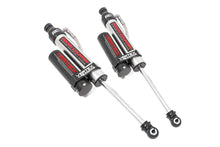 Load image into Gallery viewer, Vertex 2.5 Reservoir Rear Shocks | 6-7.5" | Ram 1500 2WD/4WD (2019-2026)