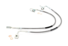 Load image into Gallery viewer, Brake Lines | Front | Ram 1500 4WD (2019-2024)