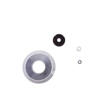 Load image into Gallery viewer, 19-214405_2.jpg