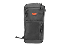 Load image into Gallery viewer, Storage Bag | Middle | Honda Talon 1000 