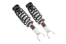 Load image into Gallery viewer, M1 Adjustable Leveling Struts | Monotube | 0-2" | Ram 1500 2WD/4WD (19-26)