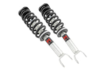 Load image into Gallery viewer, M1 Loaded Strut Pair | 6 Inch | Ram 1500 4WD (2012-2018 &amp; Classic)