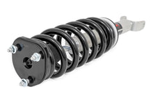 Load image into Gallery viewer, M1 Loaded Strut Pair | 6 Inch | Ram 1500 4WD (2012-2018 &amp; Classic)