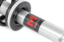 Load image into Gallery viewer, M1 Adjustable Leveling Struts | Monotube | 0-2" | Ram 1500 2WD/4WD (19-26)