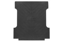 Load image into Gallery viewer, Bed Mat | 6'4" Bed | RC Logo | Ram 1500 (19-26)/1500 TRX (21-24) 