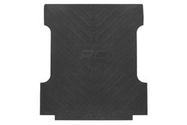 Bed Mat | 6'4