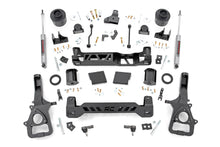 Load image into Gallery viewer, 6 Inch Lift Kit | Ram 1500 2WD (2019-2024)