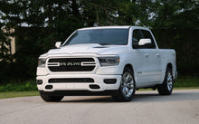 Load image into Gallery viewer, 19-23 Ram 1500 RT.jpg