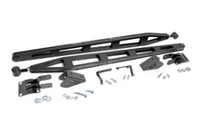 Load image into Gallery viewer, Traction Bar Kit | Chevy/GMC Sierra 1500 (19-26)/Silverado 1500 (19-26) 