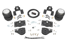 Load image into Gallery viewer, Air Spring Kit | Ram 1500 4WD (2019-2026)