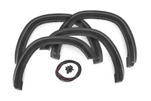 Load image into Gallery viewer, Sport Fender Flares | Ram 1500 2WD/4WD (2019-2024)