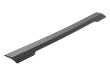 Load image into Gallery viewer, Trail Cladding | Tailgate Protector | Jeep Wrangler JL/Wrangler Unlimited (18-26)