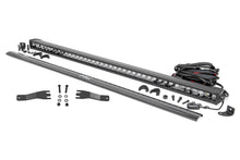 Load image into Gallery viewer, 40" LED Light Kit | Forward Facing | Can-Am Maverick Sport 1000R 