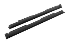 Load image into Gallery viewer, Trail Cladding | Rocker Sill Plates | Chevy Silverado 1500 2WD/4WD (19-26)